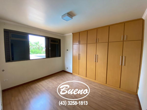 Condomínio Residencial Pioneiros Imagens do imóveis Condomínio Residencial Pioneiros