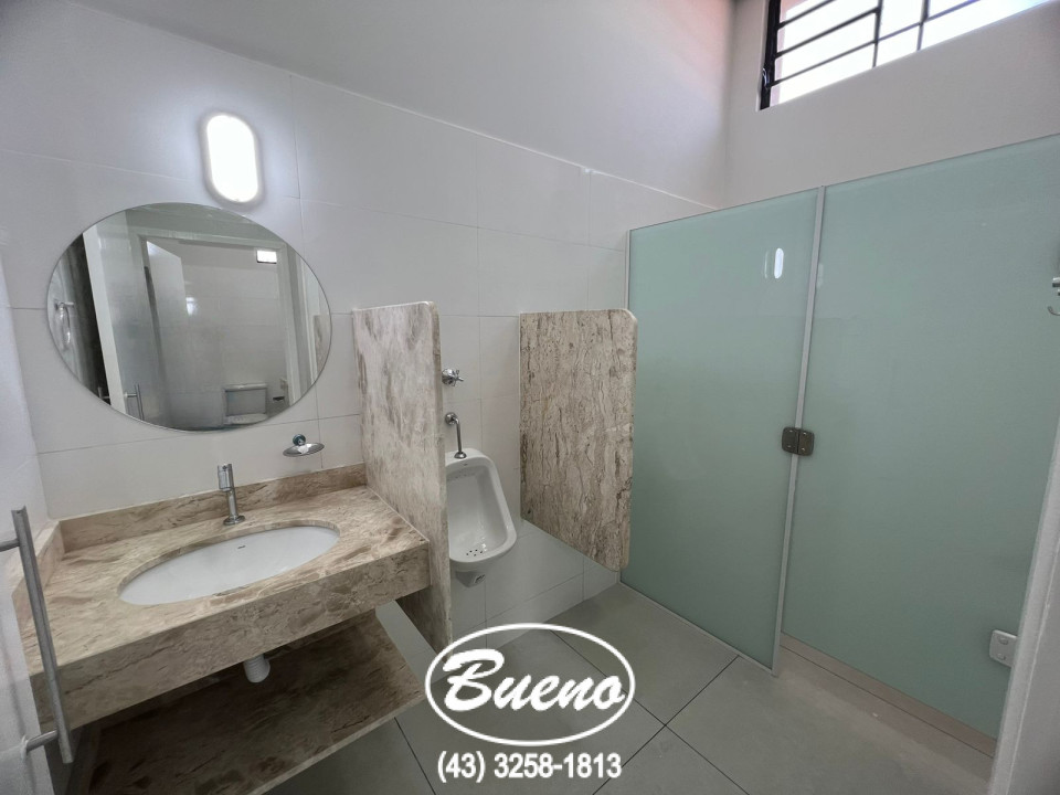 Salão Comercial no Centro p/locação Imagens do imóveis Salão Comercial no Centro p/locação