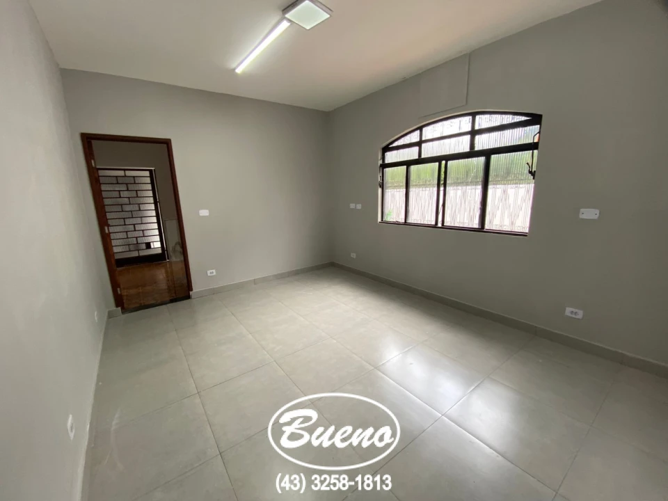 Imagens do imóveis Comercial P/ Locação Esquina Centro