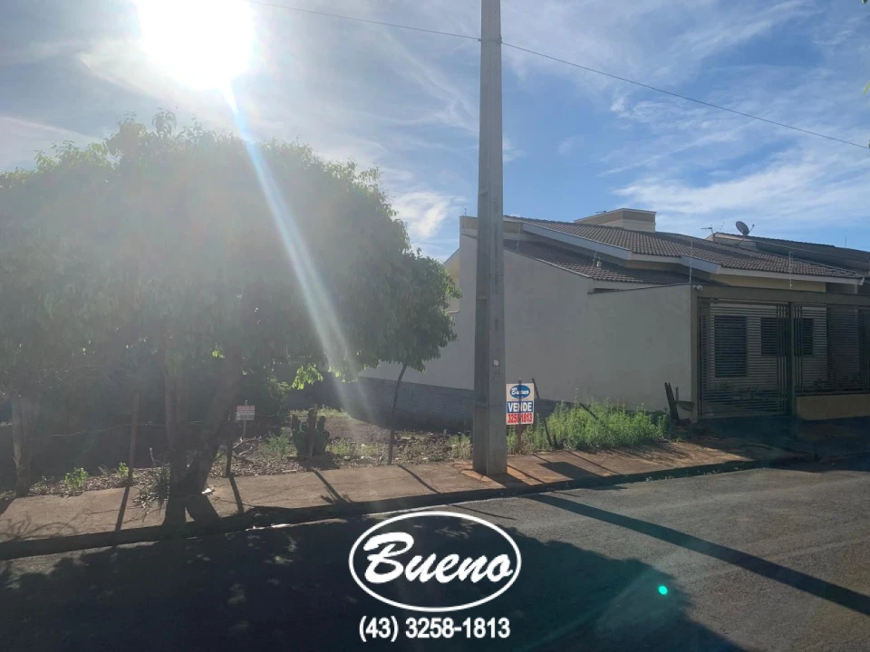 Imagens do imóveis Vende Terreno Jardim São Francisco