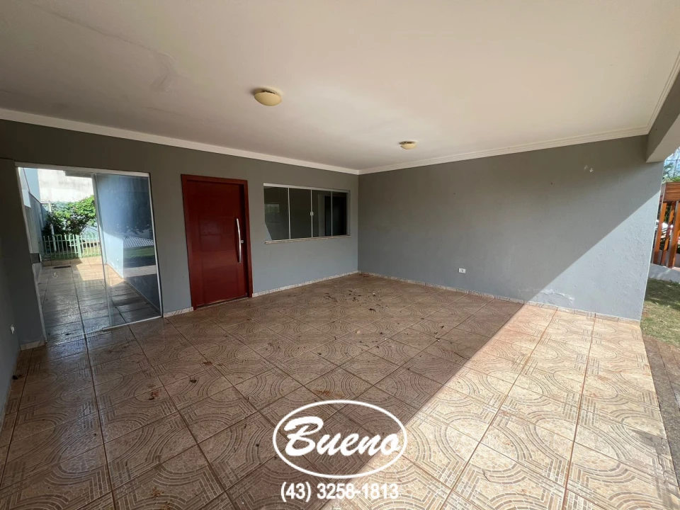 Imagens do imóveis Casa p/Locação no Cond. Res. Moradas do Arvoredo