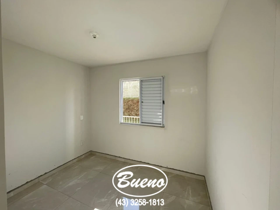Imagens do imóveis Apartamento p/locação no Res. Água do Engenho - condomínio incluso