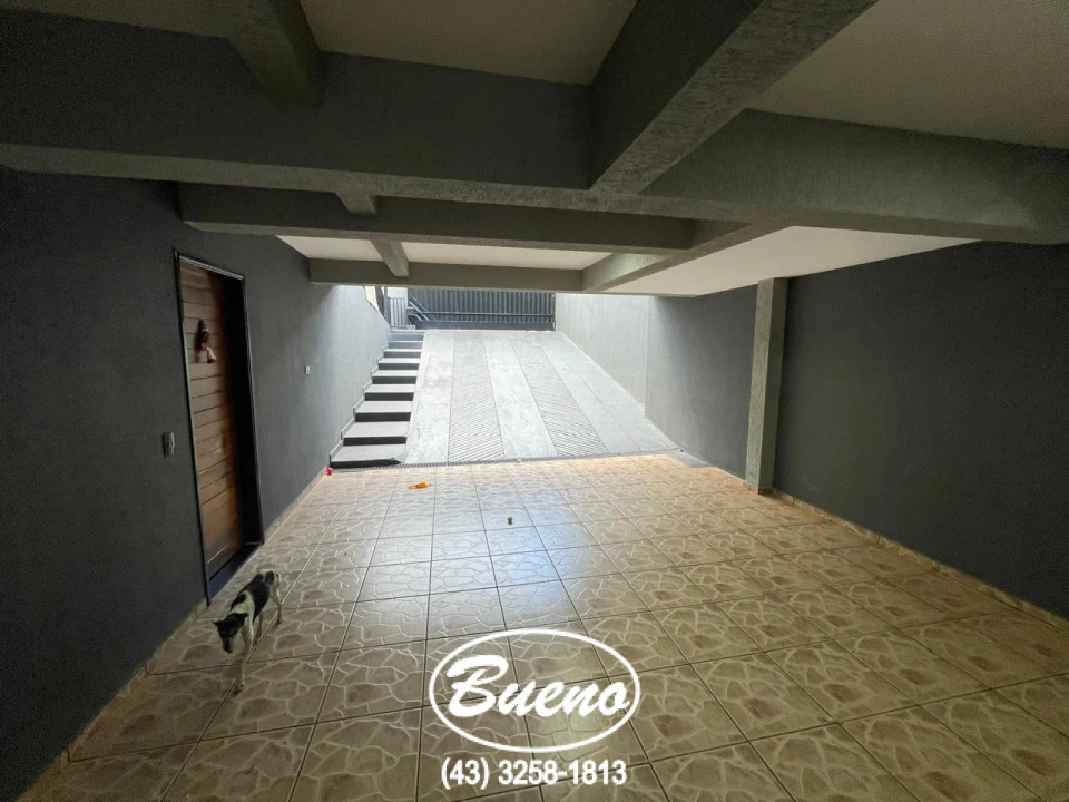 Imagens do imóveis Linda Casa à Venda no Jardim Las Vegas