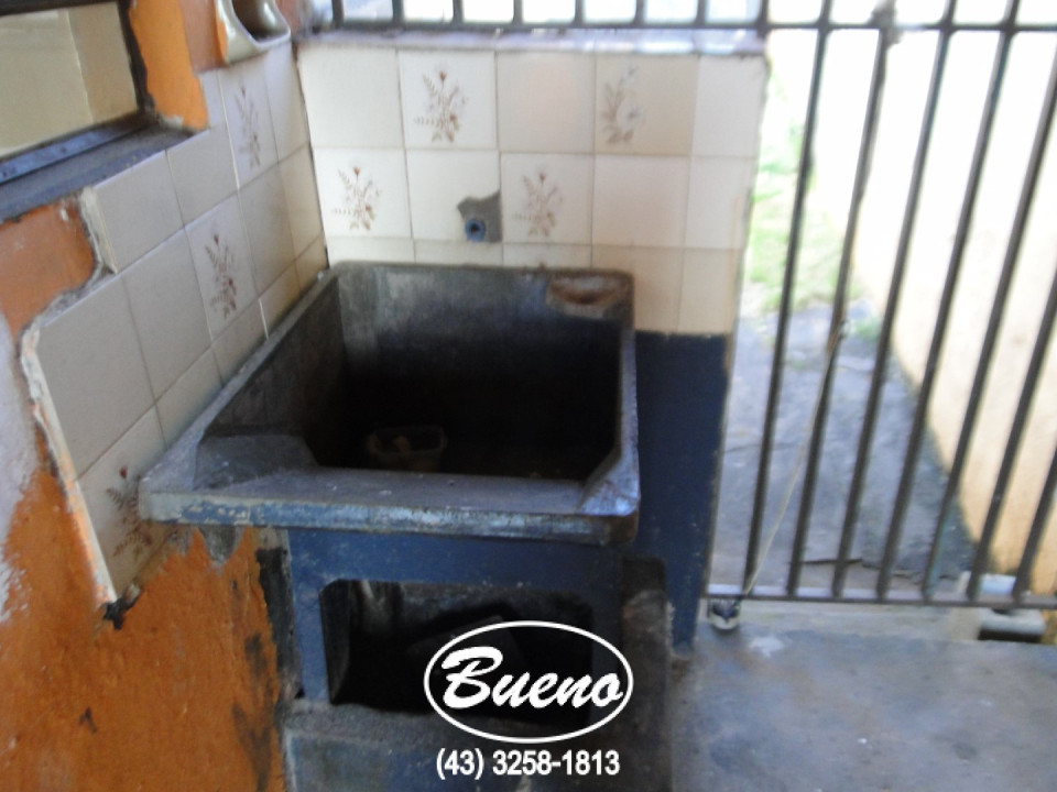 Imagens do imóveis Casa p/locação próxima ao Centro