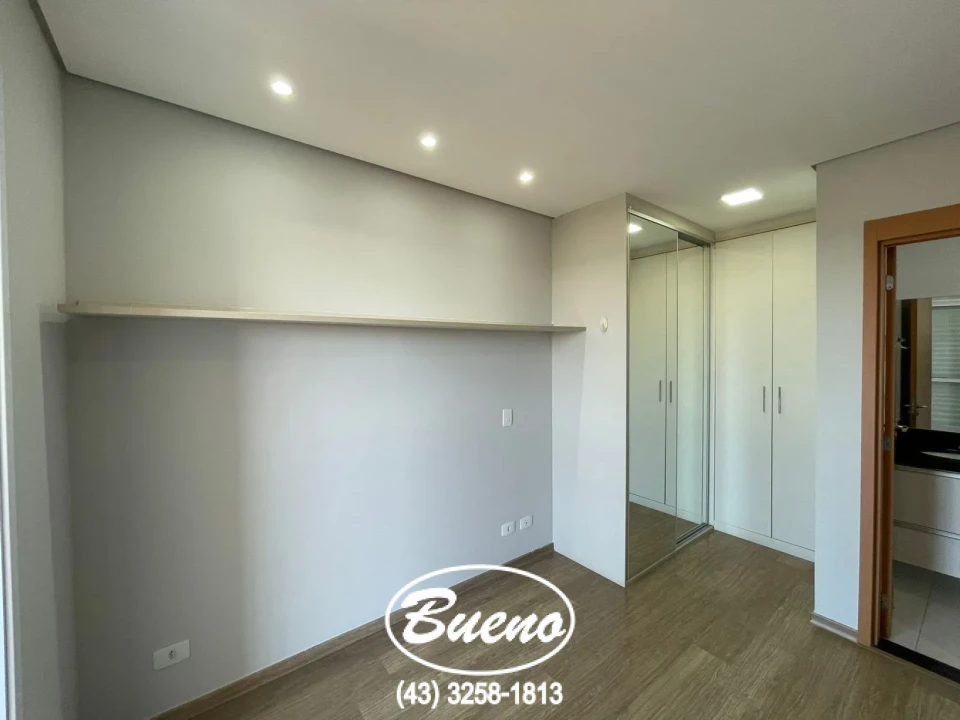 Imagens do imóveis Venda Apartamento no Último Andar