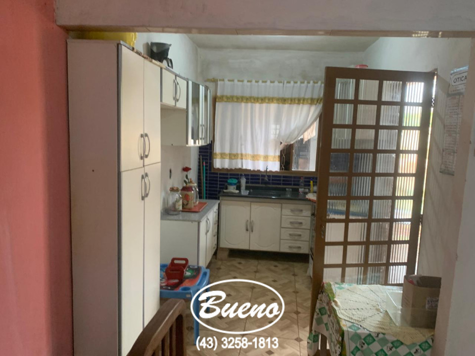 Imagens do imóveis Vende Chácara Balneario Tibagi
