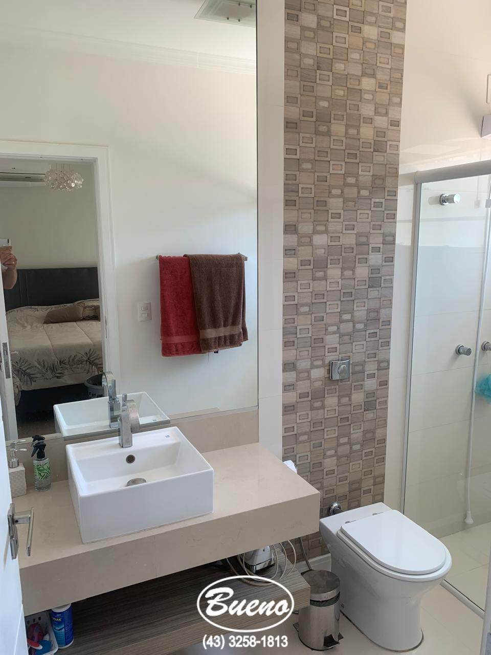 Vende Casa Moradas do Arvoredo Imagens do imóveis Vende Casa Moradas do Arvoredo