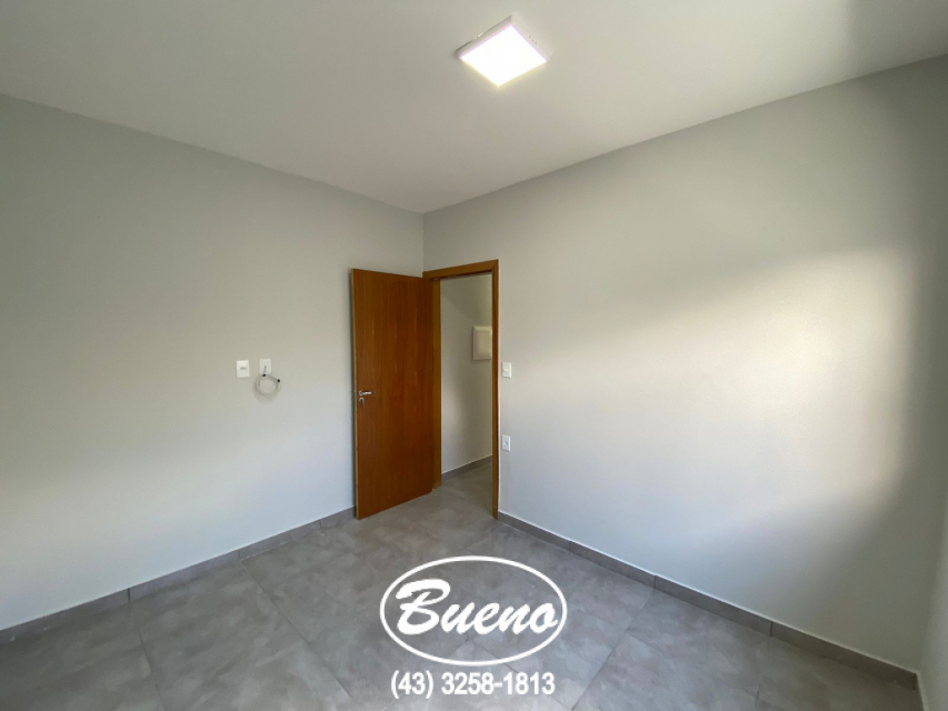 Imagens do imóveis Casa p/Venda no PQ. IND. CASTELO BRANCO