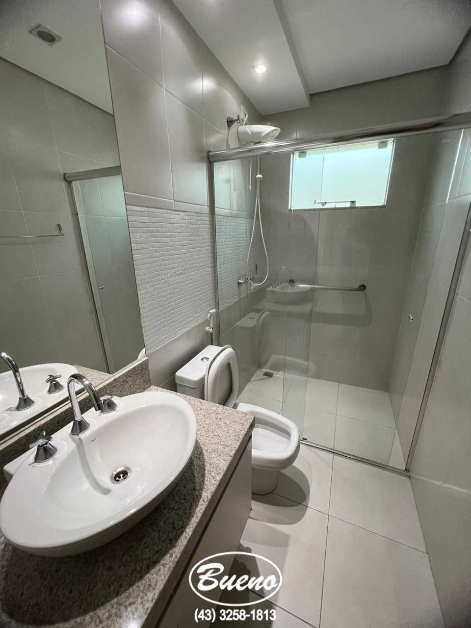 Casa p/ Venda no Moradas do Arvoredo Imagens do imóveis Casa p/ Venda no Moradas do Arvoredo