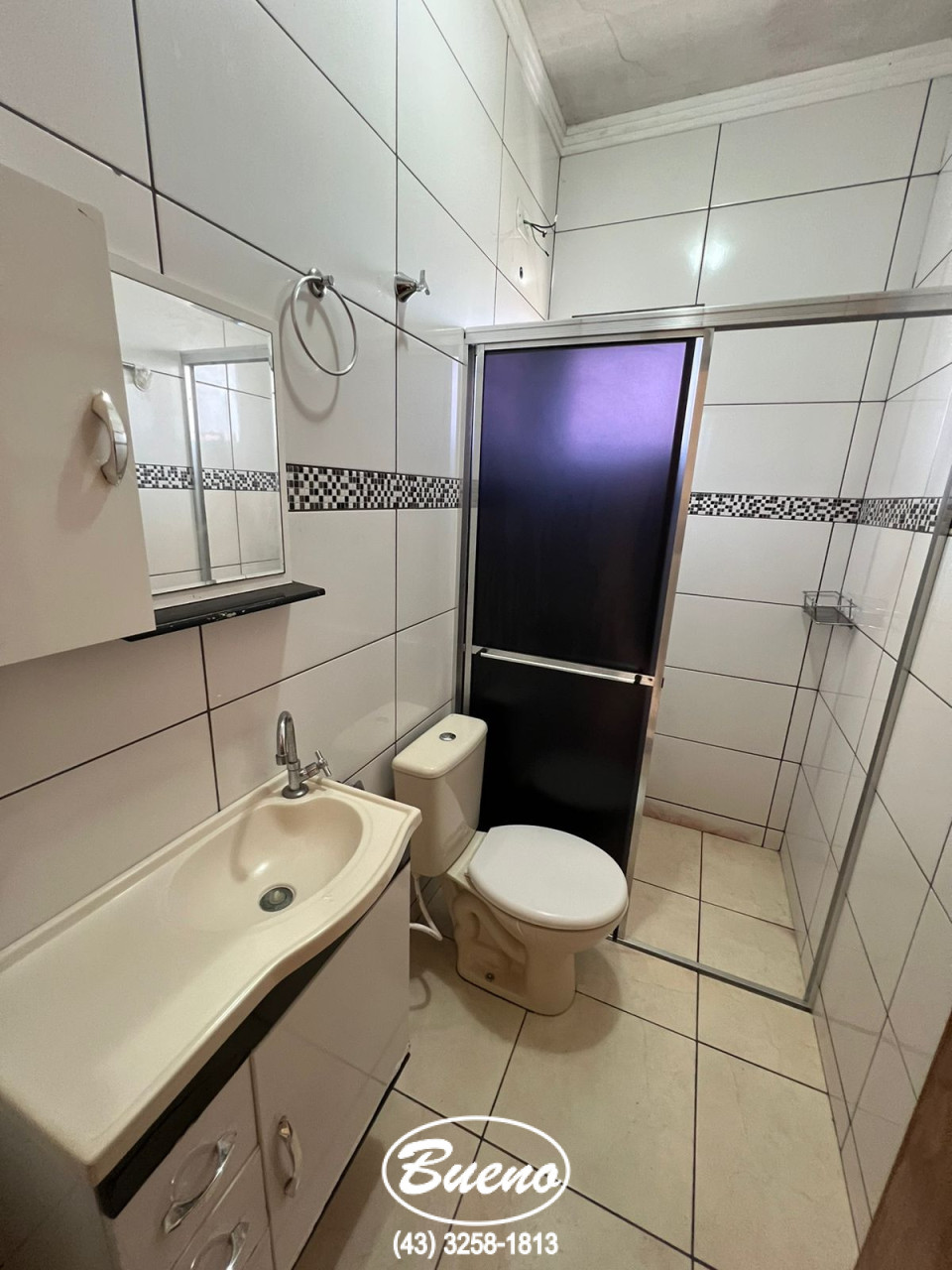 Imagens do imóveis Sobrado p/locação no Jd. Canaã