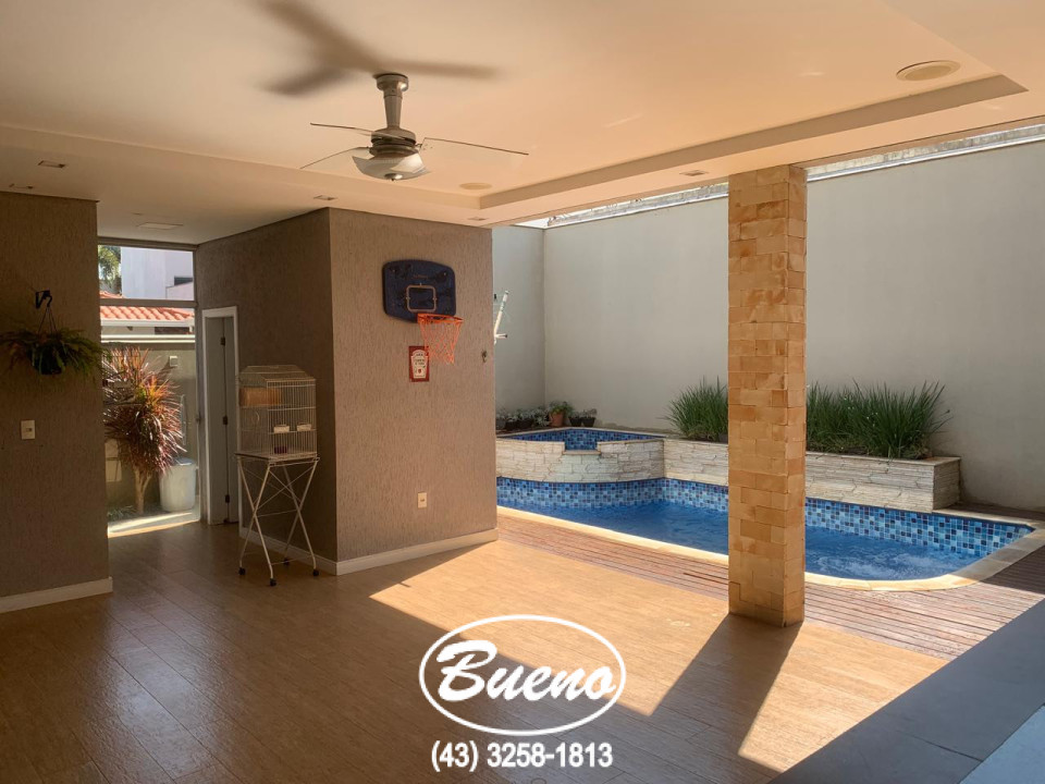 Vende Casa Moradas do Arvoredo Imagens do imóveis Vende Casa Moradas do Arvoredo