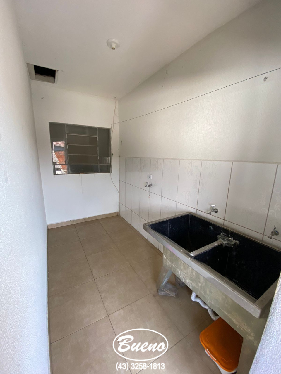 Imagens do imóveis Apartamento Sobre Loja