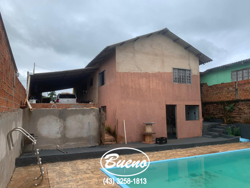 Imagens do imóveis Casa no Taquara do Reino Vende ou Troca