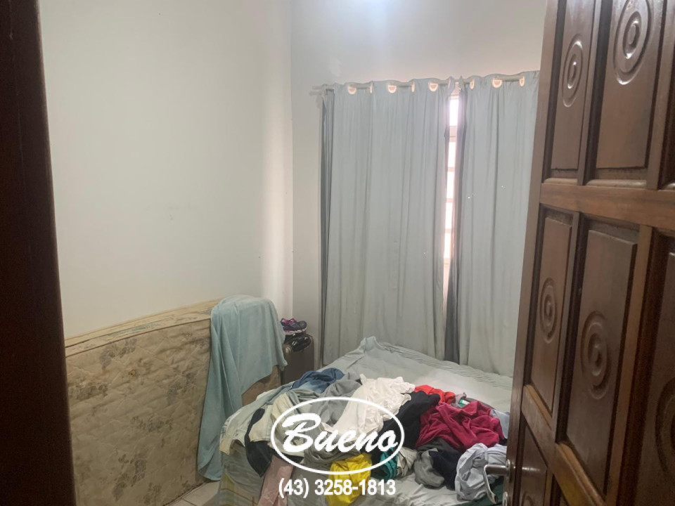 Imagens do imóveis Vende ou Troca por Geminada