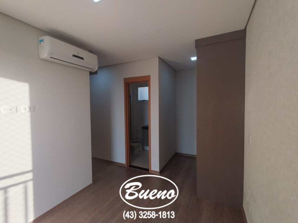 Imagens do imóveis Apartamento p/locação no Centro