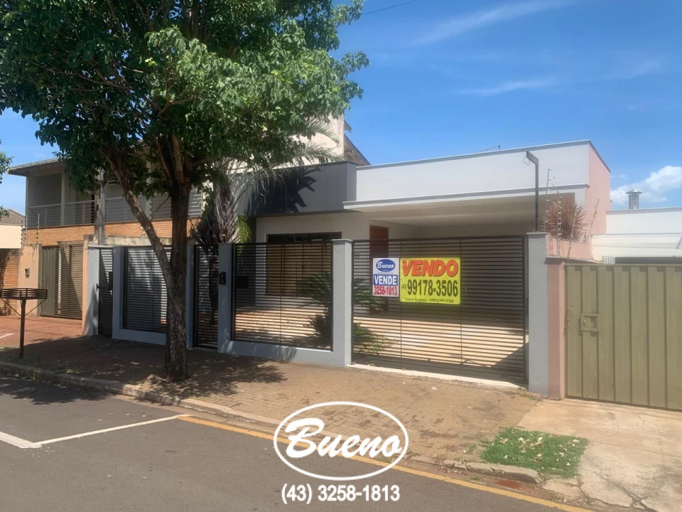 Imagens do imóveis Vende Casa Na Av Dos Estudantes