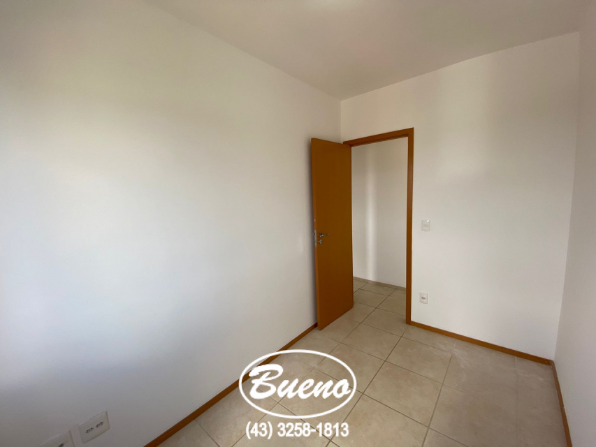 Imagens do imóveis Piazza di Fiori