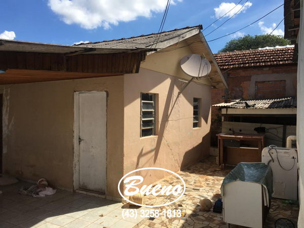 Imagens do imóveis Casa Jardim Bom Pastor