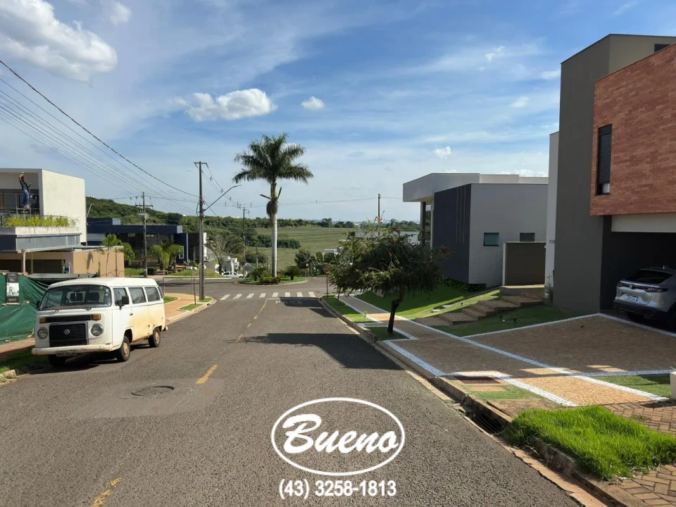 Imagens do imóveis Venda Casa Condomínio Royal Boulevard