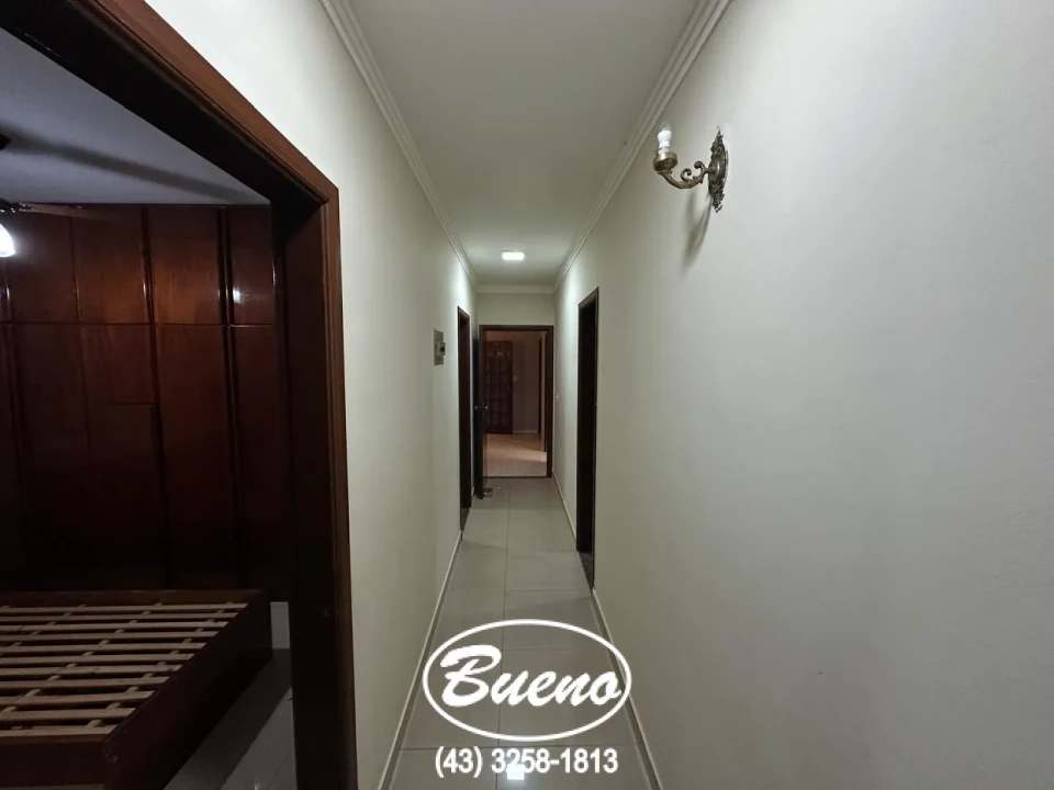 Imagens do imóveis Vende Linda Casa no Jardim Boa Vista