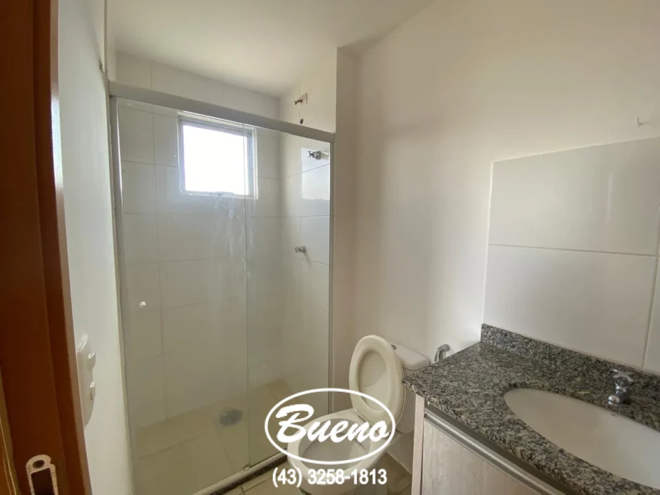 Imagens do imóveis Apartamento p/locação no Residencial Piazza d'Fiori