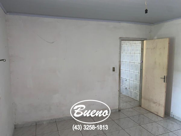 Imagens do imóveis Casa Vila Esperança