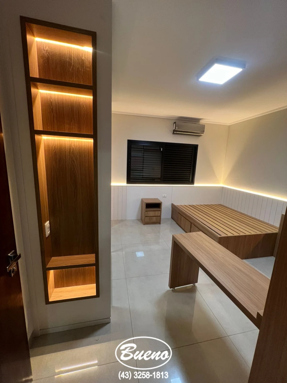 Imagens do imóveis Casa p/Locação próxima ao Centro