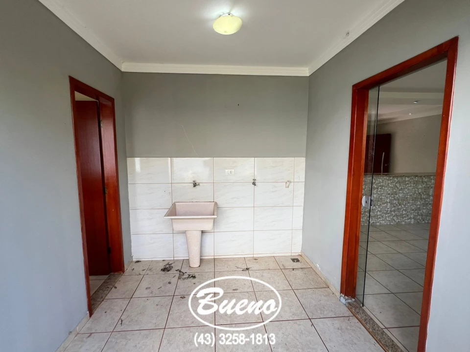 Imagens do imóveis Casa p/Locação no Cond. Res. Moradas do Arvoredo