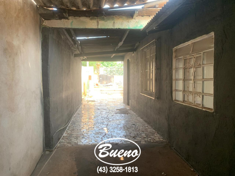 Imagens do imóveis Casa à Venda jardim Rosa de Ouro