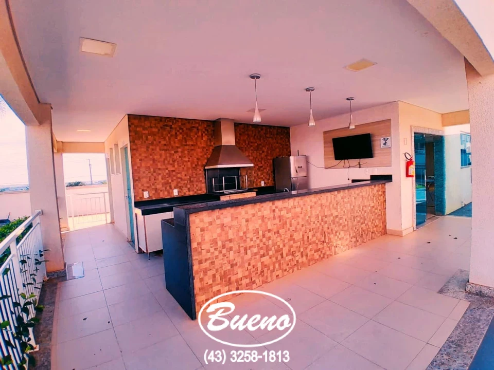 Imagens do imóveis Vende Apartamento Semimobiliado