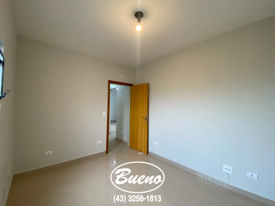 Imagens do imóveis Casa Comercial para Locação no Centro