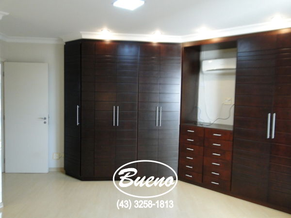 Residencial Scala Imagens do imóveis Residencial Scala