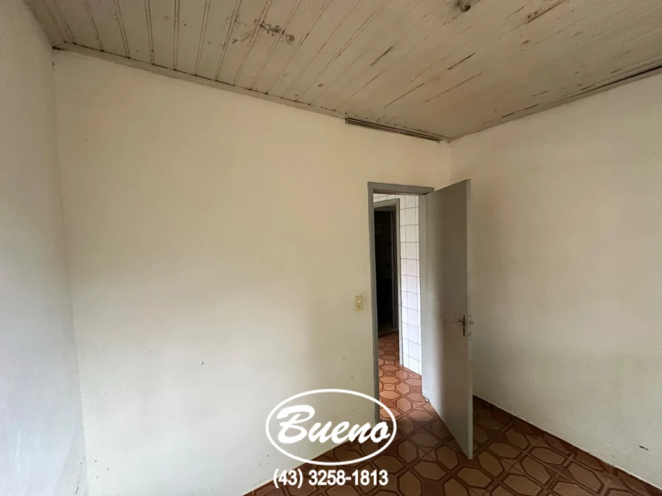 Imagens do imóveis Venda Casa no Boa Esperança