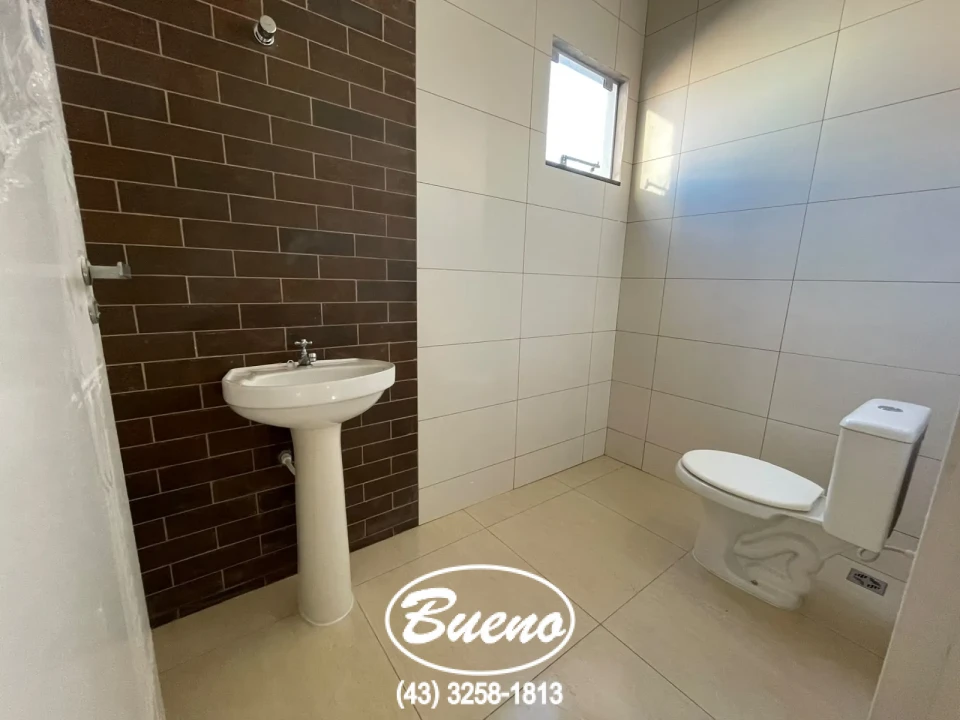 Sala Comercial para Locação