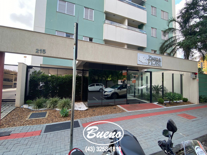 Imagens do imóveis Piazza di Fiori