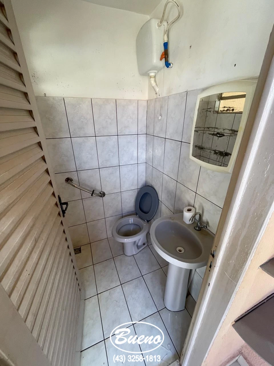 Imagens do imóveis Vende Casa Jardim Monte Verde