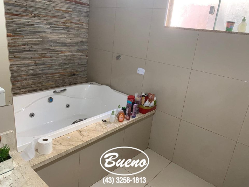 Imagens do imóveis Vende Casa Residencial Bueno