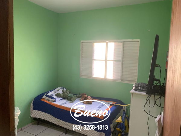Imagens do imóveis Casa Monte Verde I