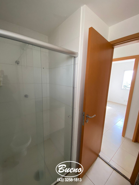 Imagens do imóveis Apartamento p/locação no Residencial Incanto