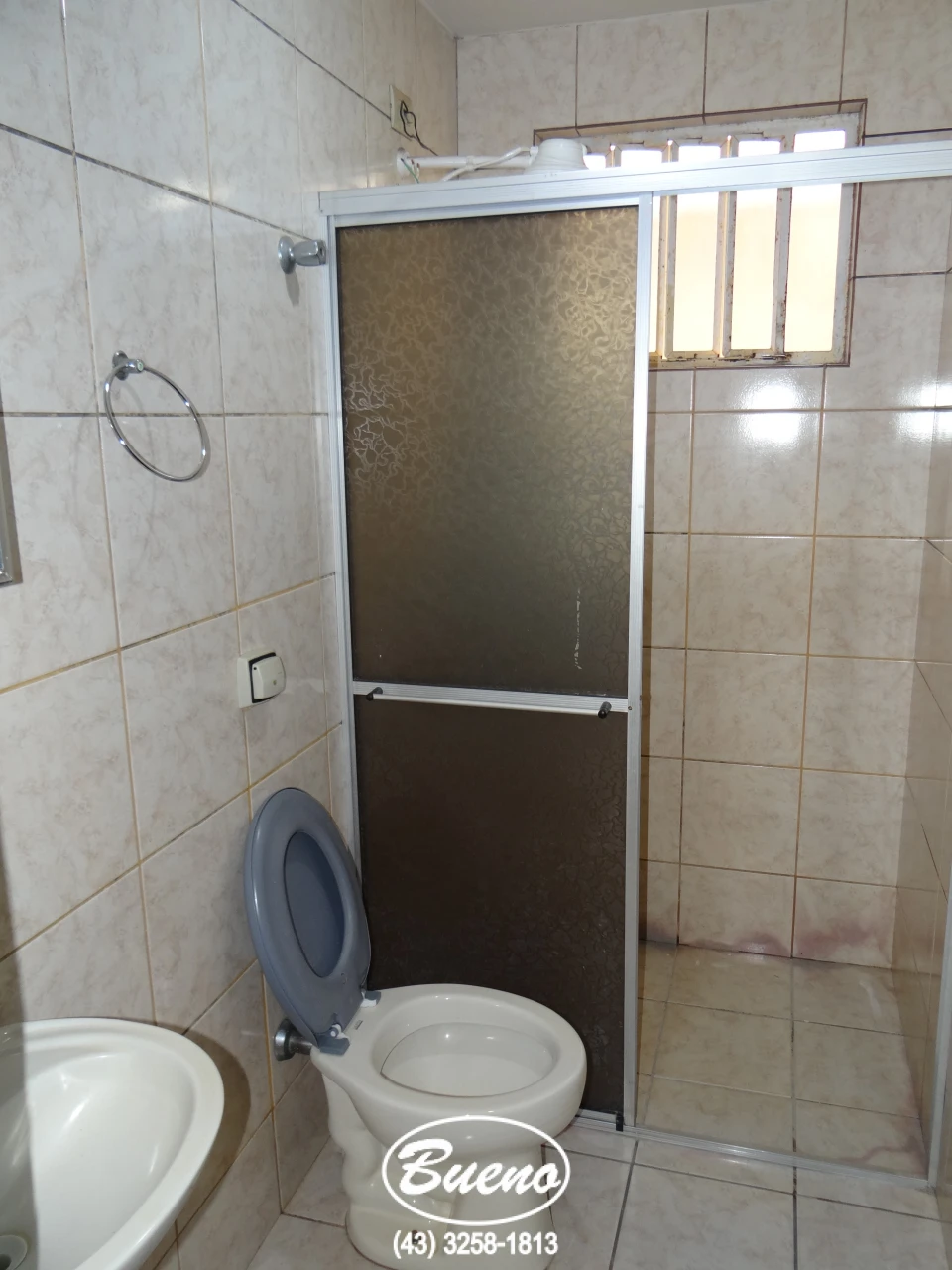 Imagens do imóveis Troca por Apartamento na Praia e Volta a Diferença