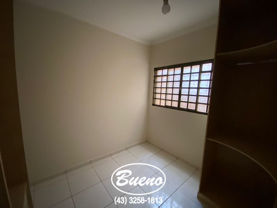 Imagens do imóveis Casa p/locação no Jd. Brasília