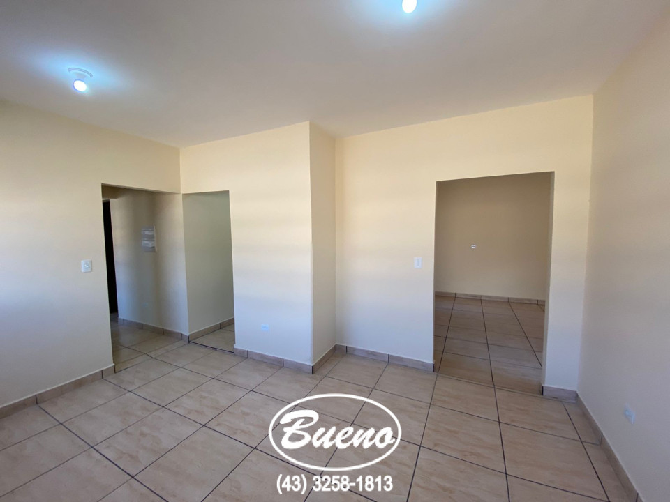 Casa comercial p/Venda no Centro Imagens do imóveis Casa comercial p/Venda no Centro