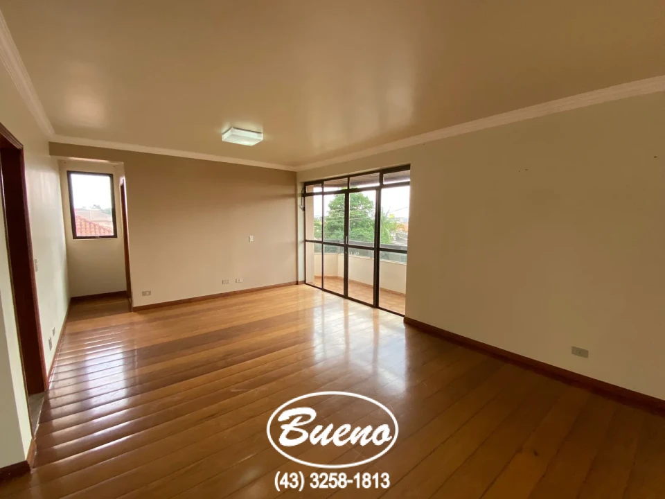 Imagens do imóveis Condomínio Residencial Pioneiros