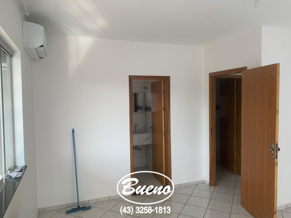 Vende ou Troca Sobrado em Londrina Imagens do imóveis Vende ou Troca Sobrado em Londrina