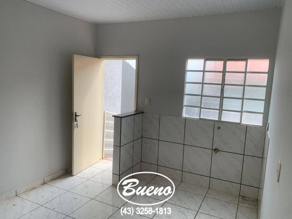 Casa Conjunto Habitacional Henrique Alves Pereira Imagens do imóveis Casa Conjunto Habitacional Henrique Alves Pereira