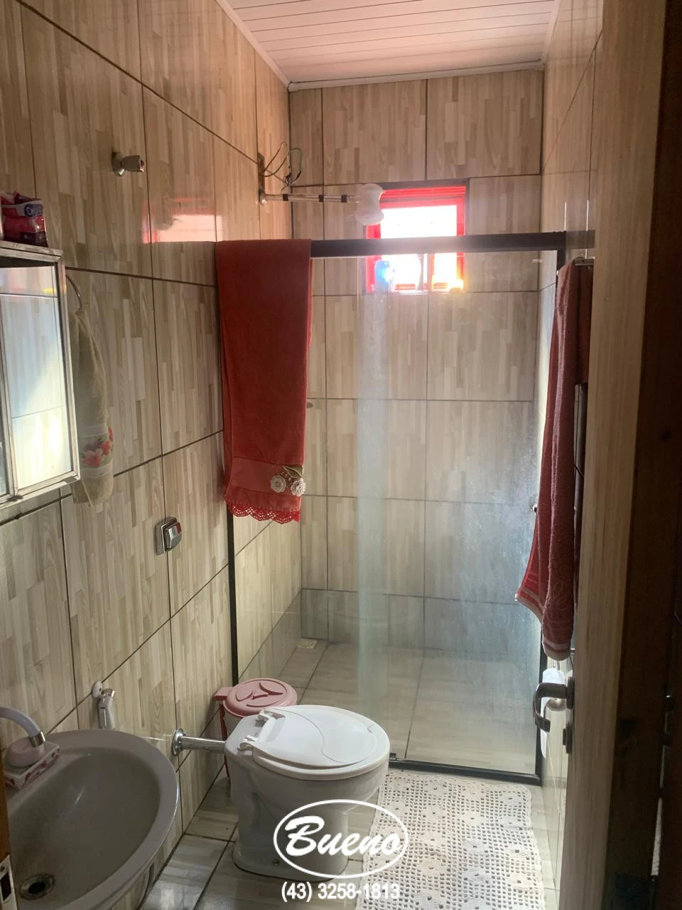 Imagens do imóveis Vende Casa Jamil Sacca