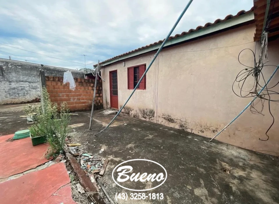Imagens do imóveis Imóvel Comercial a Venda