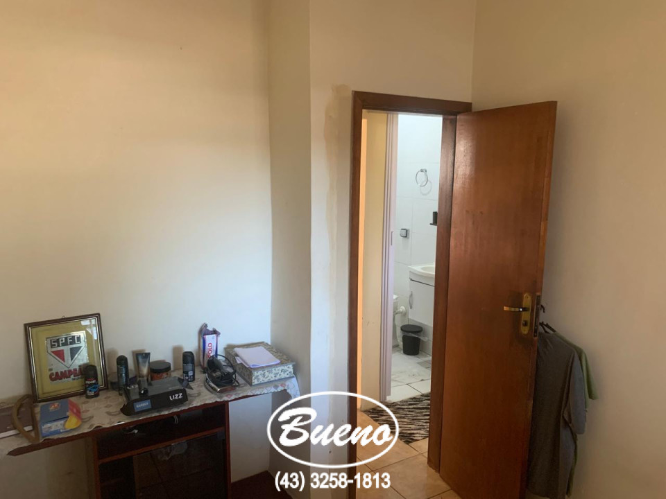 Imagens do imóveis Vende Casa com 03 Quartos no Pedro Eplendor