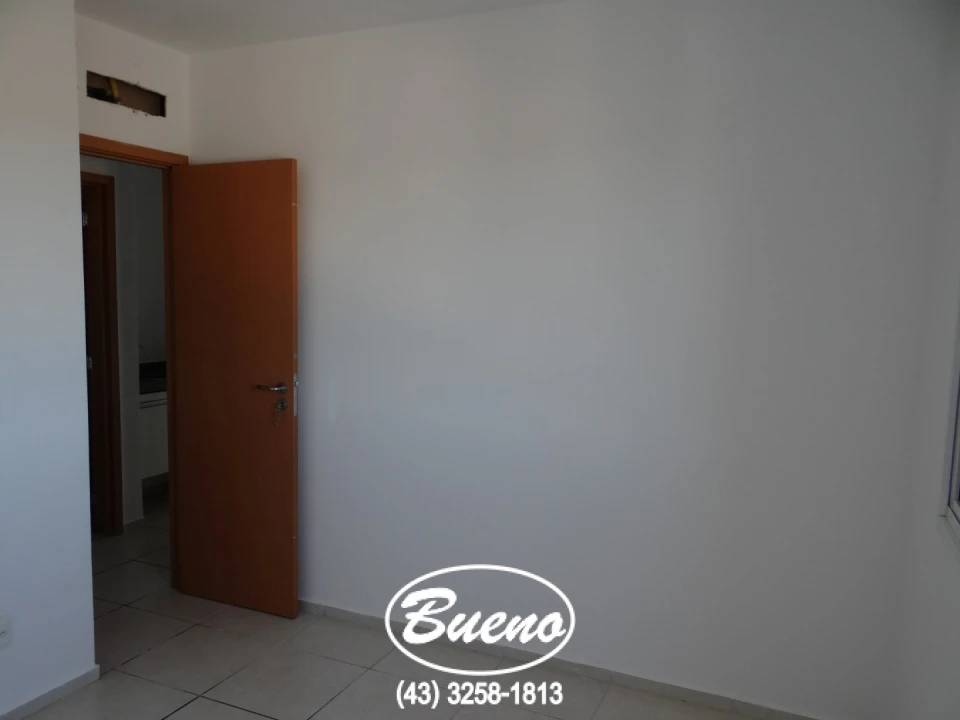 Imagens do imóveis Vende Apartamento Residencial Incanto