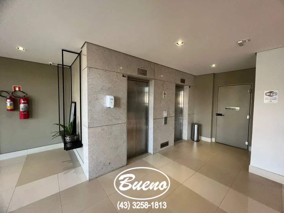 Imagens do imóveis Apartamento p/Venda no Central Park